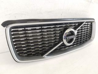 bontott VOLVO XC90 II Hűtőrács
