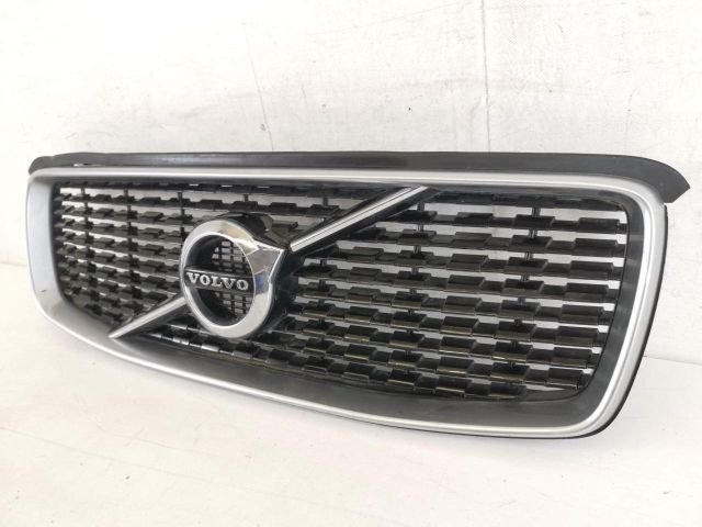 bontott VOLVO XC90 II Hűtőrács
