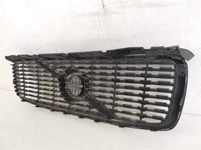 bontott VOLVO XC90 II Hűtőrács
