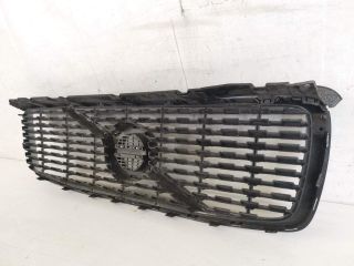 bontott VOLVO XC90 II Hűtőrács