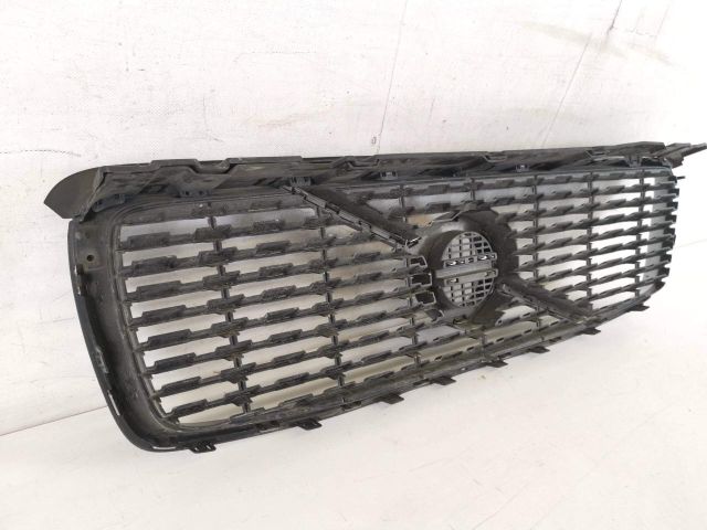 bontott VOLVO XC90 II Hűtőrács
