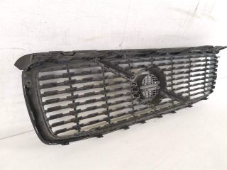 bontott VOLVO XC90 II Hűtőrács