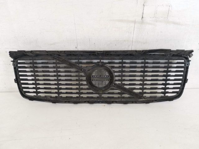 bontott VOLVO XC90 II Hűtőrács