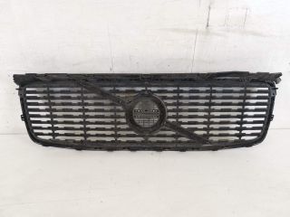 bontott VOLVO XC90 II Hűtőrács