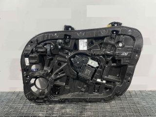 bontott VOLVO XC90 II Jobb első Ablakemelő Szerkezet (Elektromos)