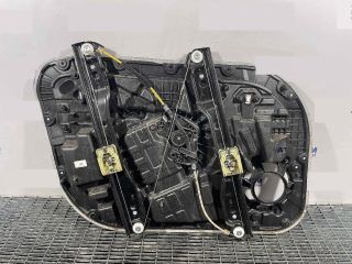 bontott VOLVO XC90 II Jobb első Ablakemelő Szerkezet (Elektromos)