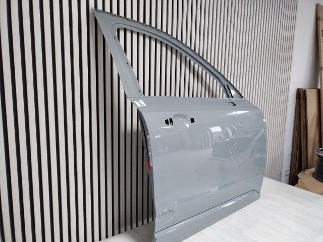 bontott VOLVO XC90 II Jobb első Ajtó (Üres lemez)