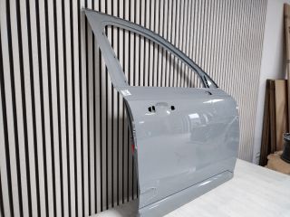 bontott VOLVO XC90 II Jobb első Ajtó (Üres lemez)