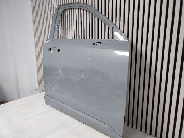 bontott VOLVO XC90 II Jobb első Ajtó (Üres lemez)