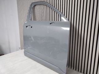 bontott VOLVO XC90 II Jobb első Ajtó (Üres lemez)