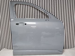 bontott VOLVO XC90 II Jobb első Ajtó (Üres lemez)