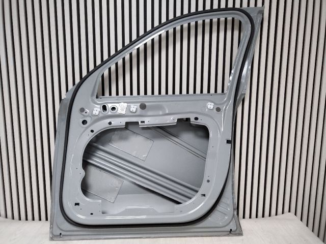 bontott VOLVO XC90 II Jobb első Ajtó (Üres lemez)