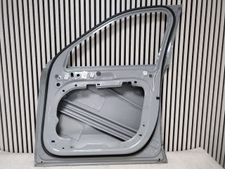 bontott VOLVO XC90 II Jobb első Ajtó (Üres lemez)