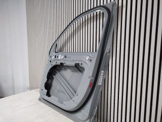 bontott VOLVO XC90 II Jobb első Ajtó (Üres lemez)