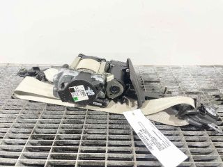 bontott VOLVO XC90 II Jobb első Biztonsági Öv