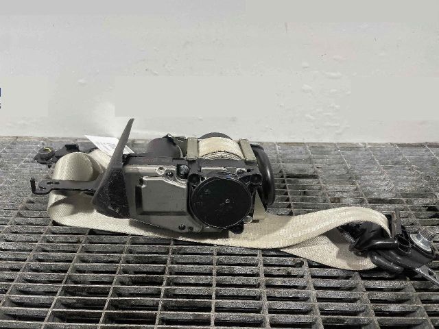 bontott VOLVO XC90 II Jobb első Biztonsági Öv