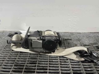 bontott VOLVO XC90 II Jobb első Biztonsági Öv