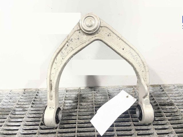 bontott VOLVO XC90 II Jobb első Felső Lengőkar