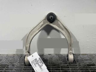 bontott VOLVO XC90 II Jobb első Felső Lengőkar