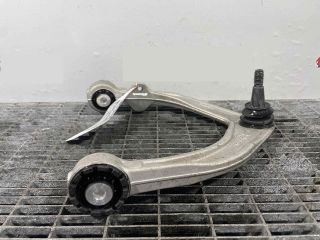 bontott VOLVO XC90 II Jobb első Felső Lengőkar