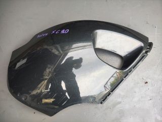 bontott VOLVO XC90 II Jobb első Lökhárító Sarok