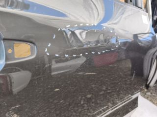 bontott VOLVO XC90 II Jobb hátsó Ajtó (Üres lemez)