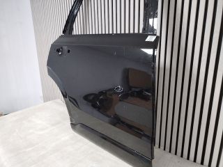 bontott VOLVO XC90 II Jobb hátsó Ajtó (Üres lemez)