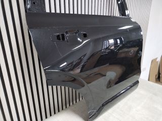 bontott VOLVO XC90 II Jobb hátsó Ajtó (Üres lemez)