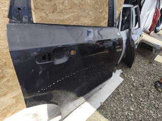 bontott VOLVO XC90 II Jobb hátsó Ajtó (Üres lemez)