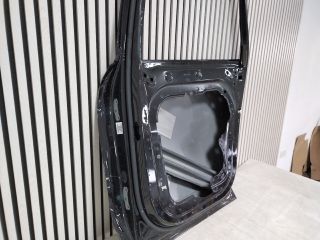 bontott VOLVO XC90 II Jobb hátsó Ajtó (Üres lemez)