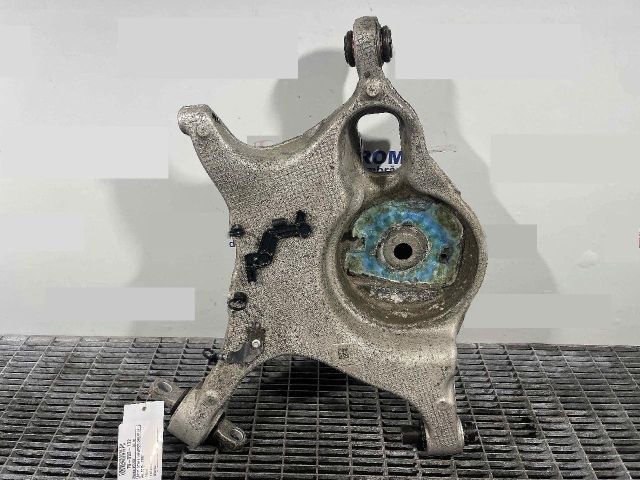 bontott VOLVO XC90 II Jobb hátsó Alsó Lengőkar