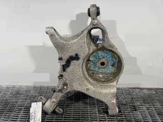 bontott VOLVO XC90 II Jobb hátsó Alsó Lengőkar