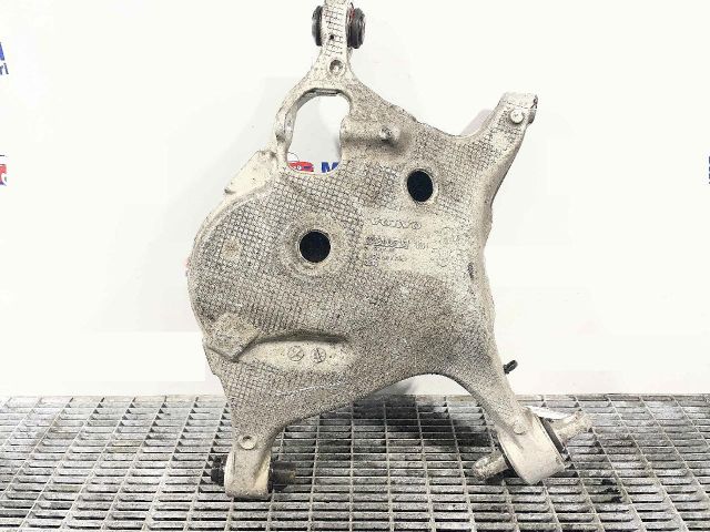 bontott VOLVO XC90 II Jobb hátsó Alsó Lengőkar