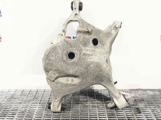 bontott VOLVO XC90 II Jobb hátsó Alsó Lengőkar