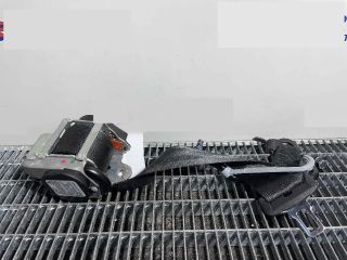 bontott VOLVO XC90 II Jobb hátsó Biztonsági Öv