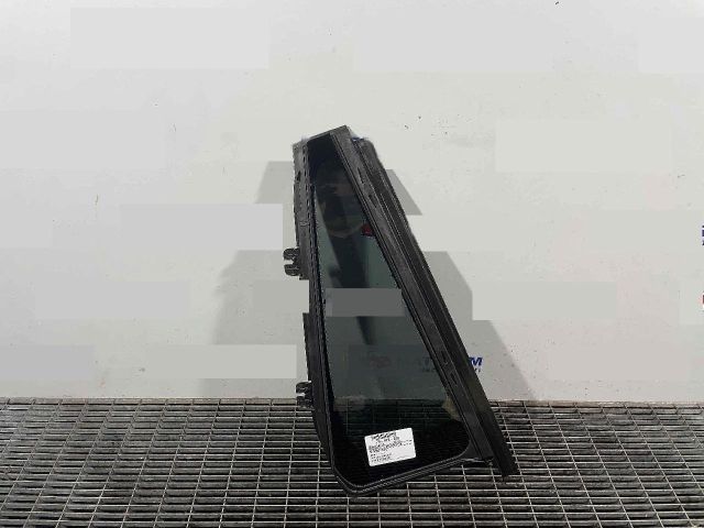 bontott VOLVO XC90 II Jobb hátsó Fixüveg (Ajtóban)