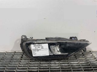 bontott VOLVO XC90 II Jobb Ködfényszóró