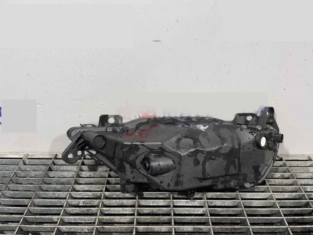 bontott VOLVO XC90 II Jobb Ködfényszóró