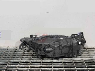 bontott VOLVO XC90 II Jobb Ködfényszóró