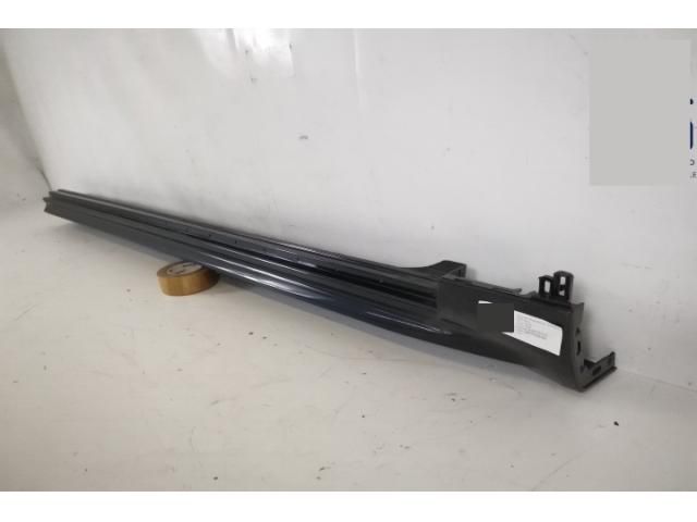 bontott VOLVO XC90 II Jobb Küszöb