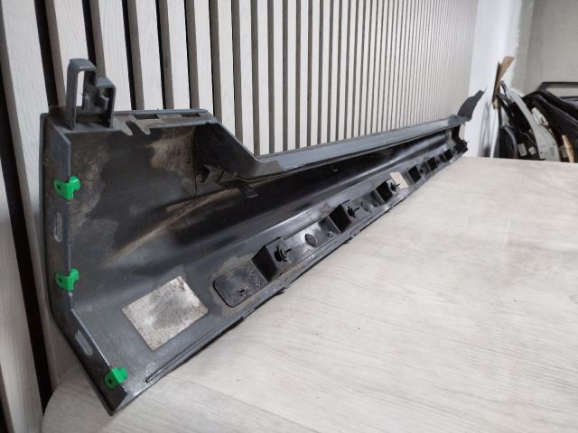 bontott VOLVO XC90 II Jobb Küszöb