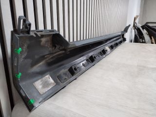 bontott VOLVO XC90 II Jobb Küszöb