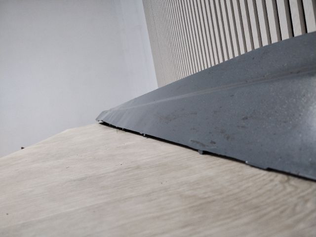 bontott VOLVO XC90 II Jobb Küszöb