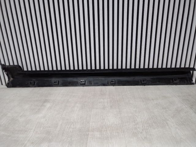 bontott VOLVO XC90 II Jobb Küszöb