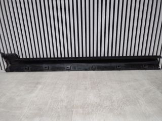 bontott VOLVO XC90 II Jobb Küszöb