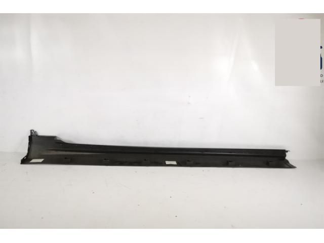 bontott VOLVO XC90 II Jobb Küszöb