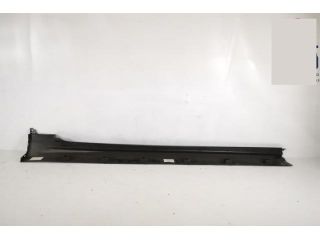 bontott VOLVO XC90 II Jobb Küszöb