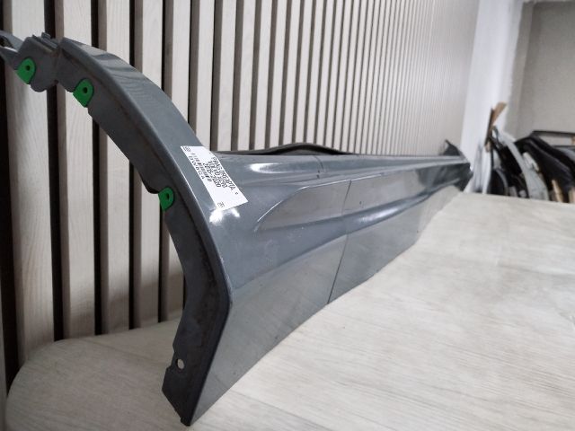 bontott VOLVO XC90 II Jobb Küszöb