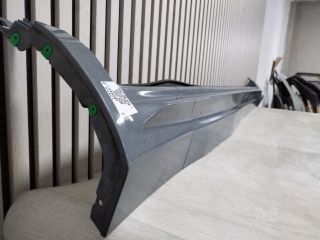 bontott VOLVO XC90 II Jobb Küszöb