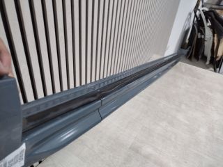 bontott VOLVO XC90 II Jobb Küszöb